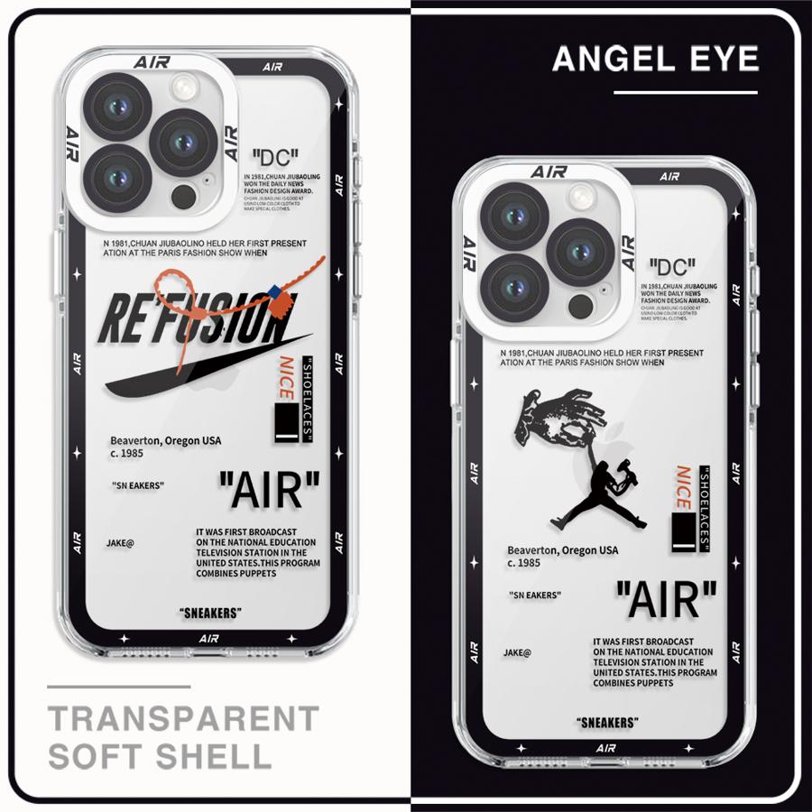 Sneaker Case - IPhone用スニーカーケース,iPhone 16 pro,15,12 pro max,11pro,13,14 plus,7,8,xr,xs