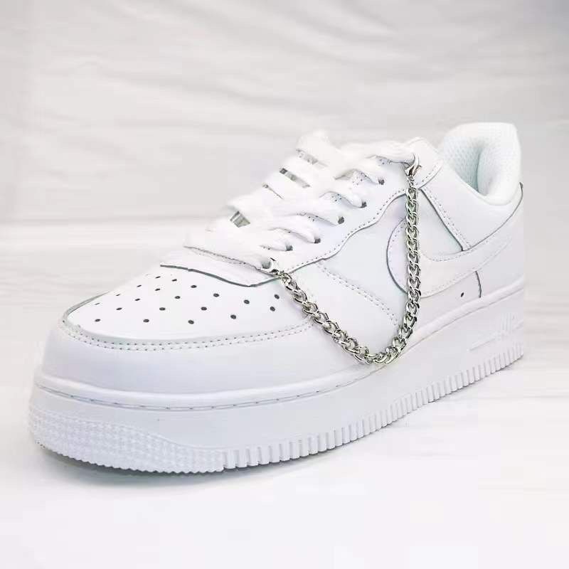 キャンバスキャンバススニーカー,レースチャーム,下駄用ハンギ - Sneaker Case のレビューと価格