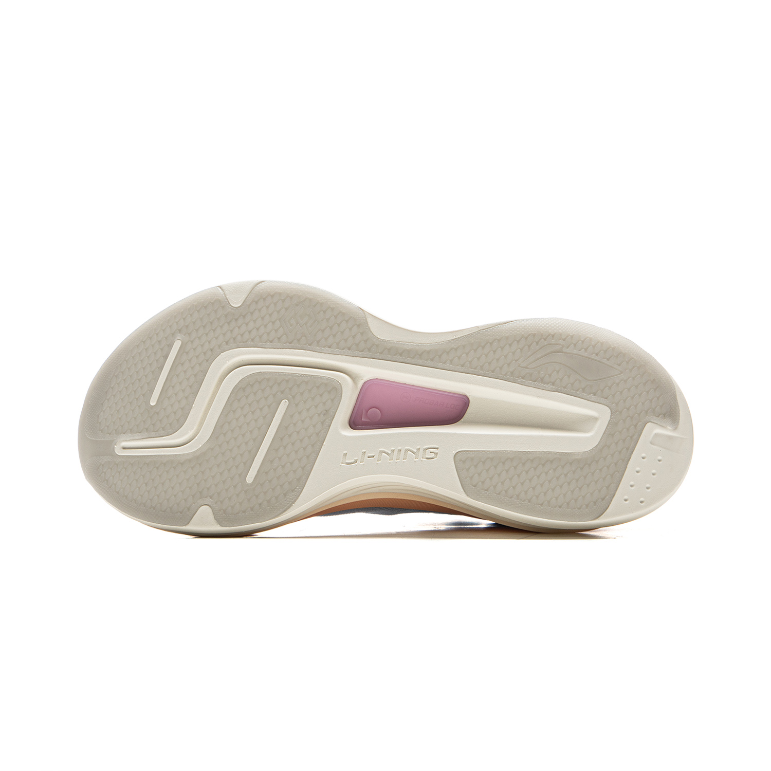 Li-Ning レディース YUEYING 5 PRO オプ - Sneaker Case のレビューと価格