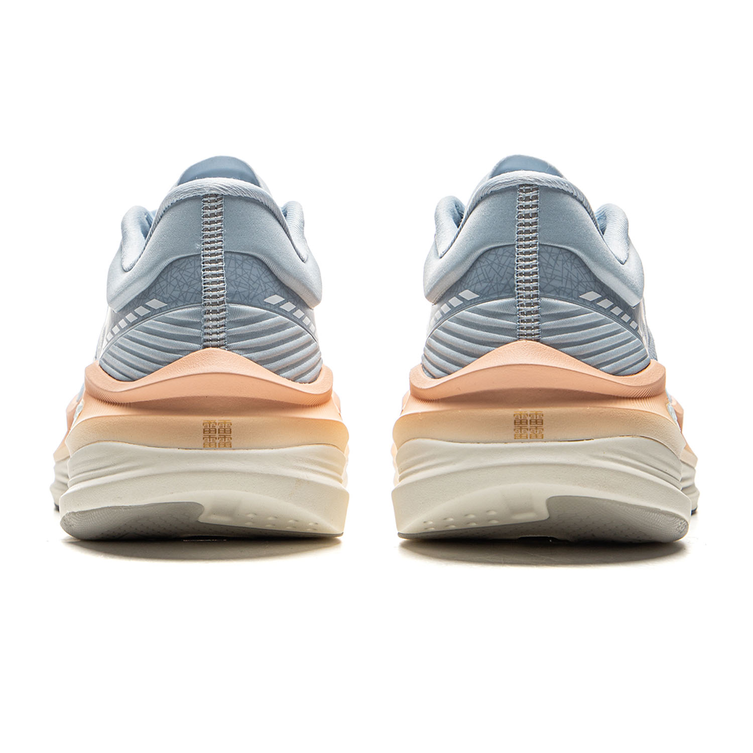 Li-Ning レディース YUEYING 5 PRO オプ - Sneaker Case のレビューと価格