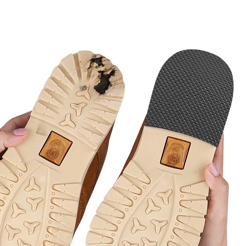 ソールサイレントアンチスリップステッカースニーカーノイズリダ - Sneaker Shoe Care Kit のレビューと価格