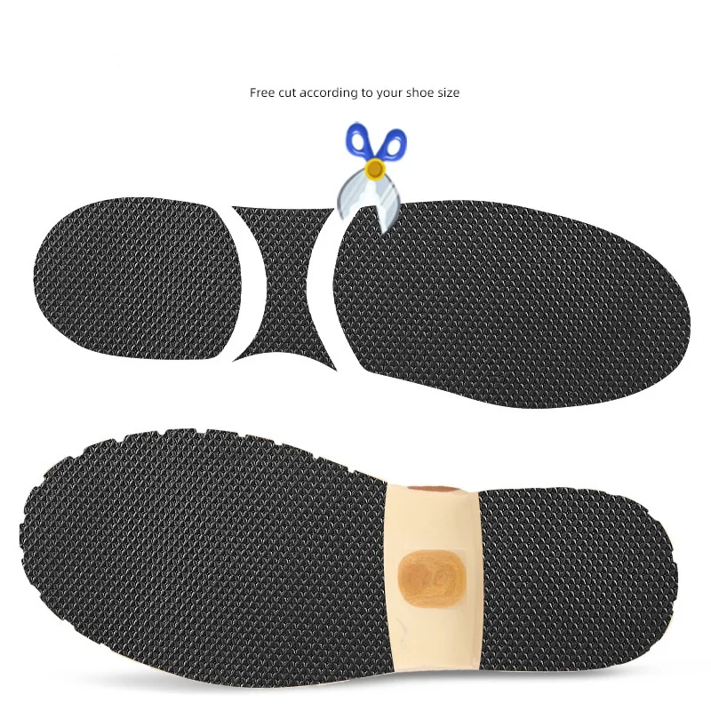 ソールサイレントアンチスリップステッカースニーカーノイズリダ - Sneaker Shoe Care Kit のレビューと価格