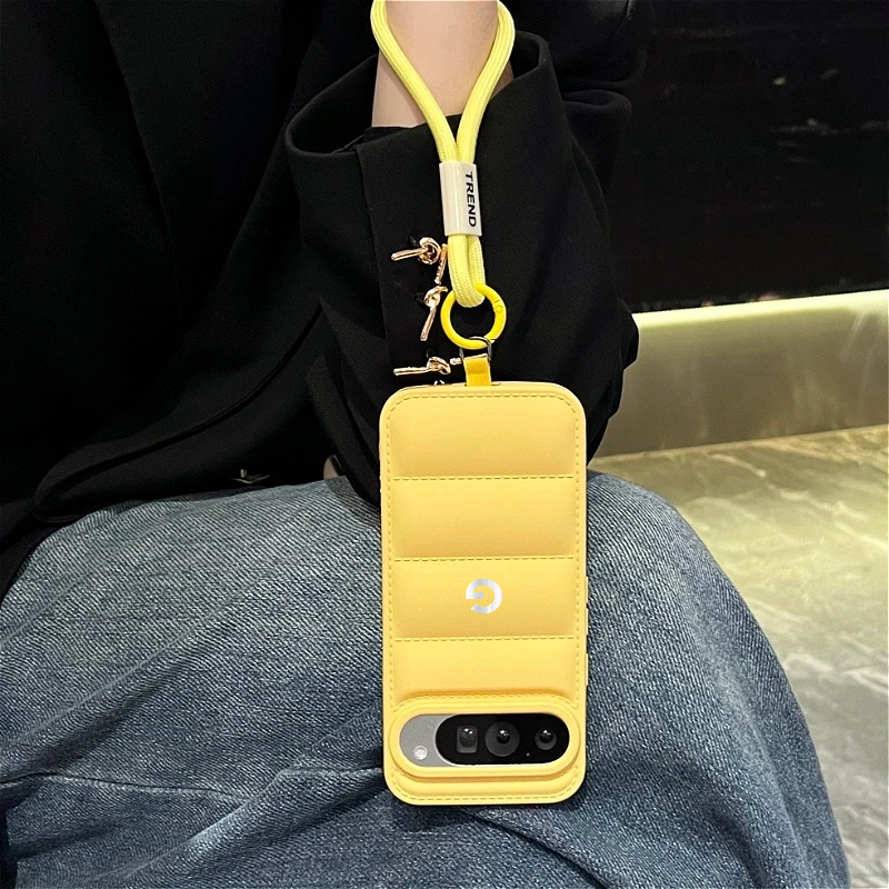 人気急上昇中ストリートシューズスニーカーケース Google - Sneaker Case のレビューと価格