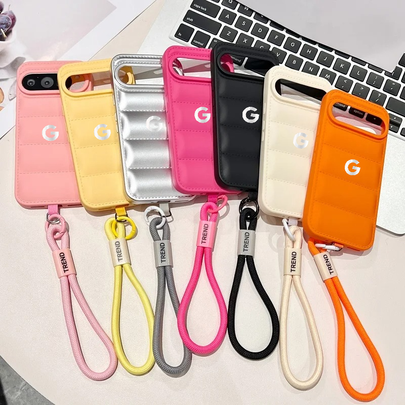 人気急上昇中ストリートシューズスニーカーケース Google - Sneaker Case のレビューと価格