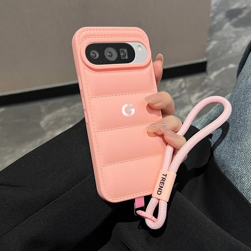 人気急上昇中ストリートシューズスニーカーケース Google - Sneaker Case のレビューと価格