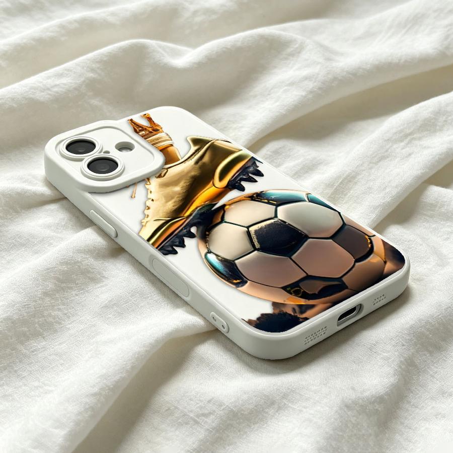 TPU製スマホケース Apple iPhone 17 Pro - Sneaker Case のレビューと価格