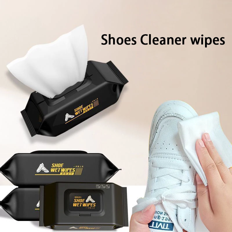 12/30/80 個スニーカークリーナー靴クリーナーポータブ - Sneaker Protector Spray のレビューと価格