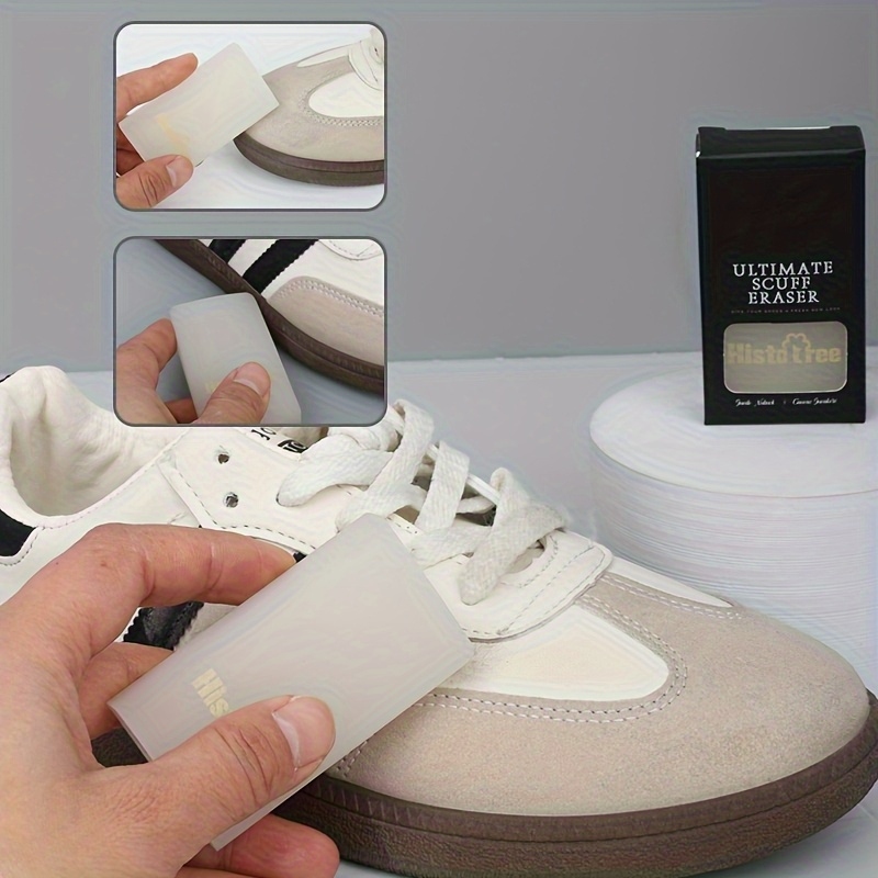 1個入り高品質靴クリーナー、汚れや埃を除去するための、スニー - Sneaker Cleaner のレビューと価格