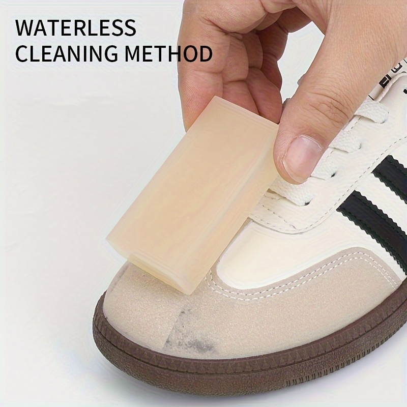 1個入り高品質靴クリーナー、汚れや埃を除去するための、スニー - Sneaker Cleaner のレビューと価格