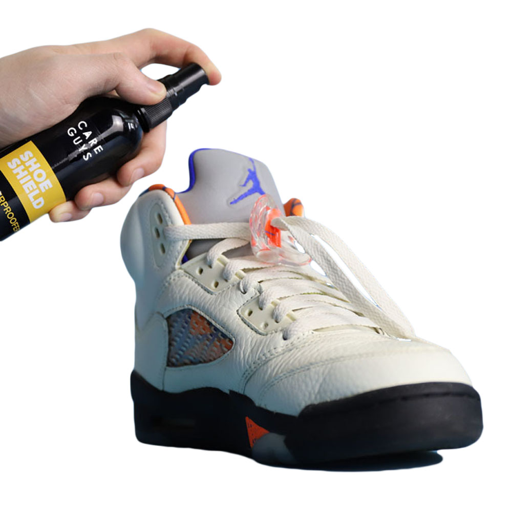 靴クリーナー スニーカークリーニングキット アスレチックシュ - Sneaker Shoe Care Kit のレビューと価格
