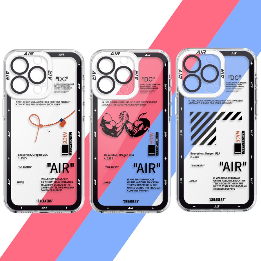 IPhone用スニーカーケース,iPhone 16 pro, - Sneaker Case のレビューと価格