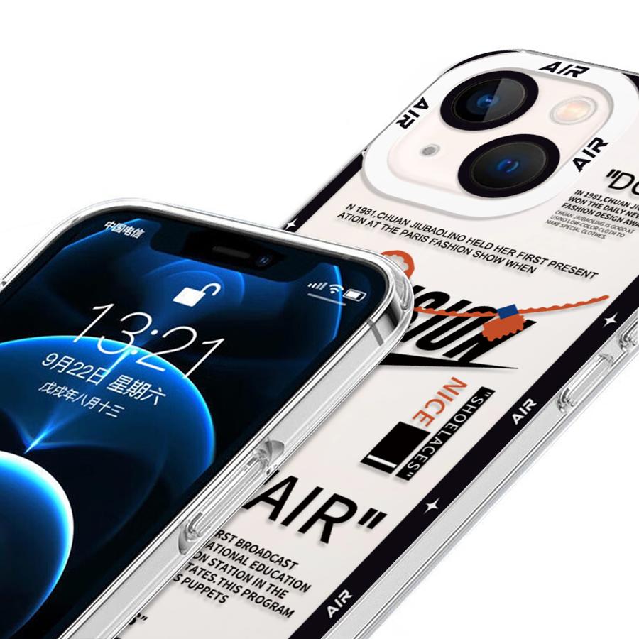 IPhone用スニーカーケース,iPhone 16 pro, - Sneaker Case のレビューと価格