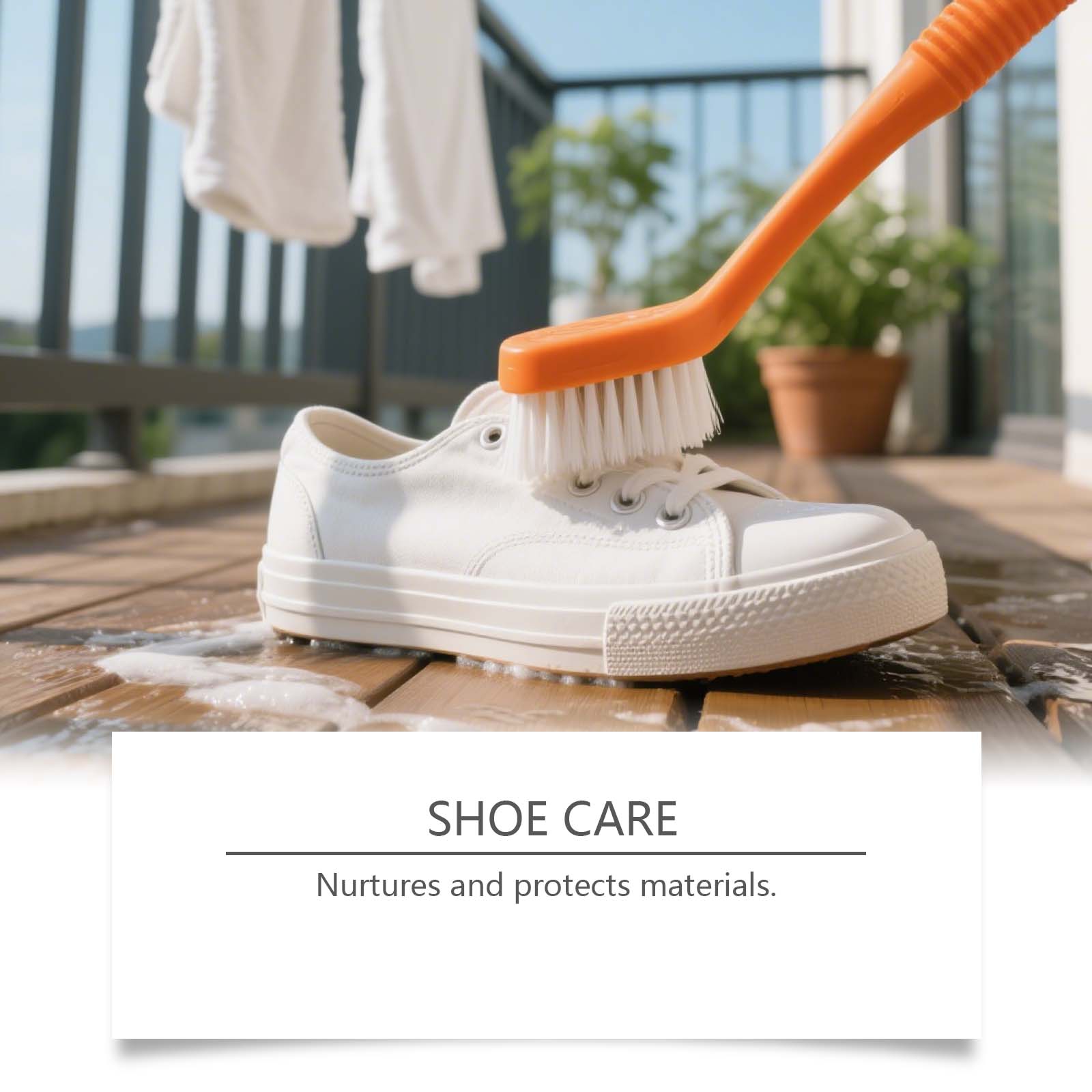 白い靴用クリーナークリーム スニーカーの汚れ落とし 水なしク - Sneaker Cleaner のレビューと価格