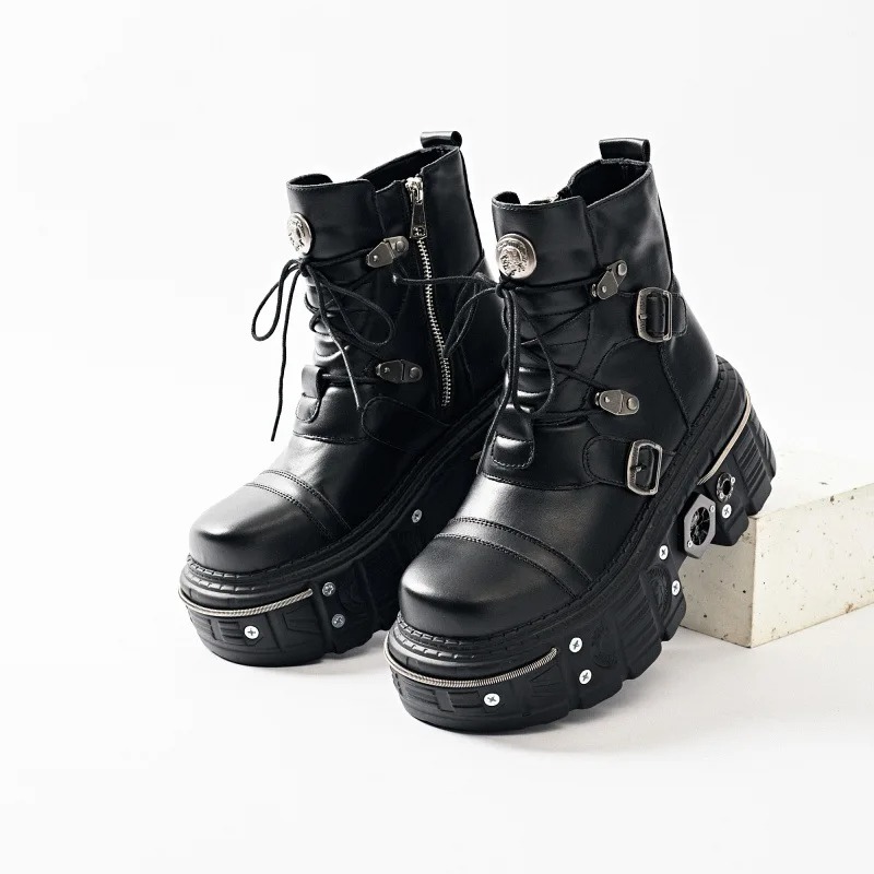プラットフォーム2025 新欧米風 ゴススタイル 機関車プラ - Leather Sneaker Care Kit のレビューと価格