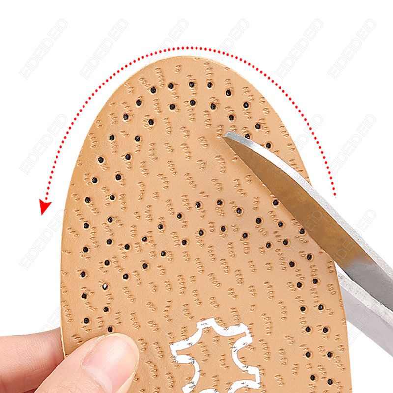 2/4個入り サンダル用滑り止めレザー前足パッド 女性用ハイ - Sneaker Care のレビューと価格