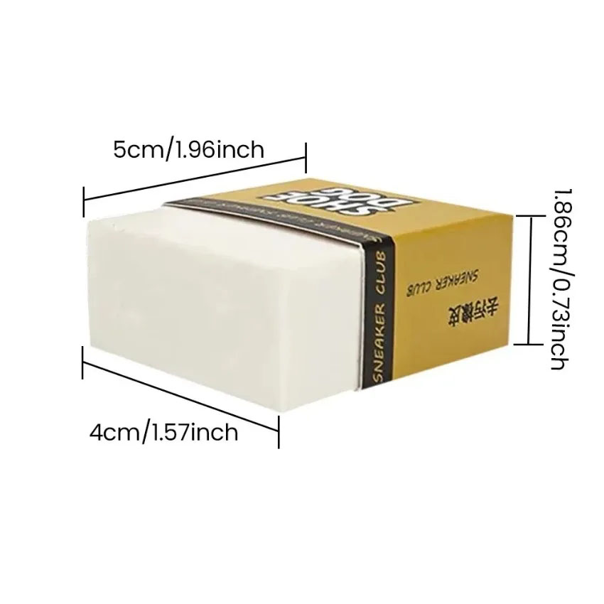 靴消しゴム 汚れ落とし 靴ブラシ スエード消しゴム スニーカ - Sneaker Protector Spray のレビューと価格
