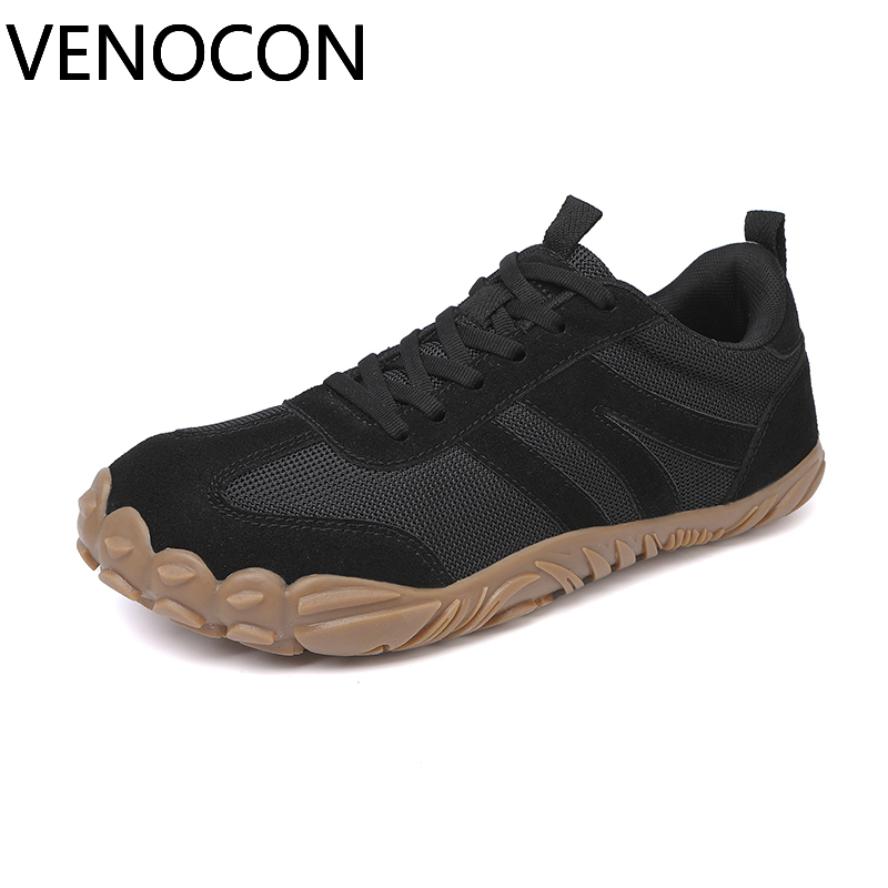 VENOCON 大人用 エクストラワイドフィット トゥボック - Sneaker Case のレビューと価格