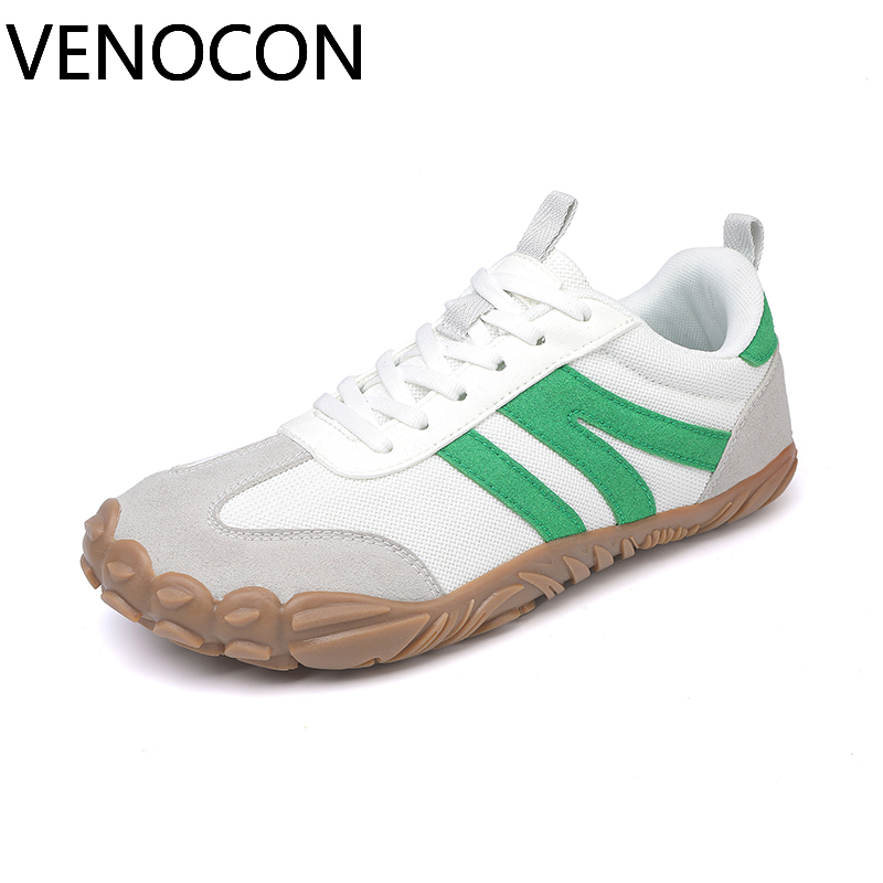 VENOCON 大人用 エクストラワイドフィット トゥボック - Sneaker Case のレビューと価格