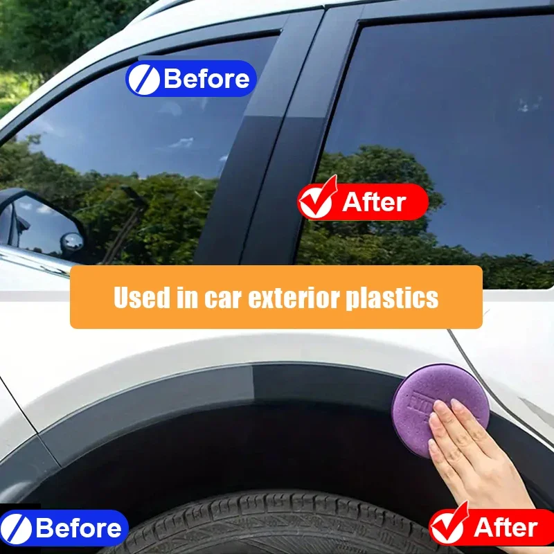 車の革製インテリアクリーナー 長持ちするカーシート磨き栄養ケ - Sneaker Care Spray のレビューと価格