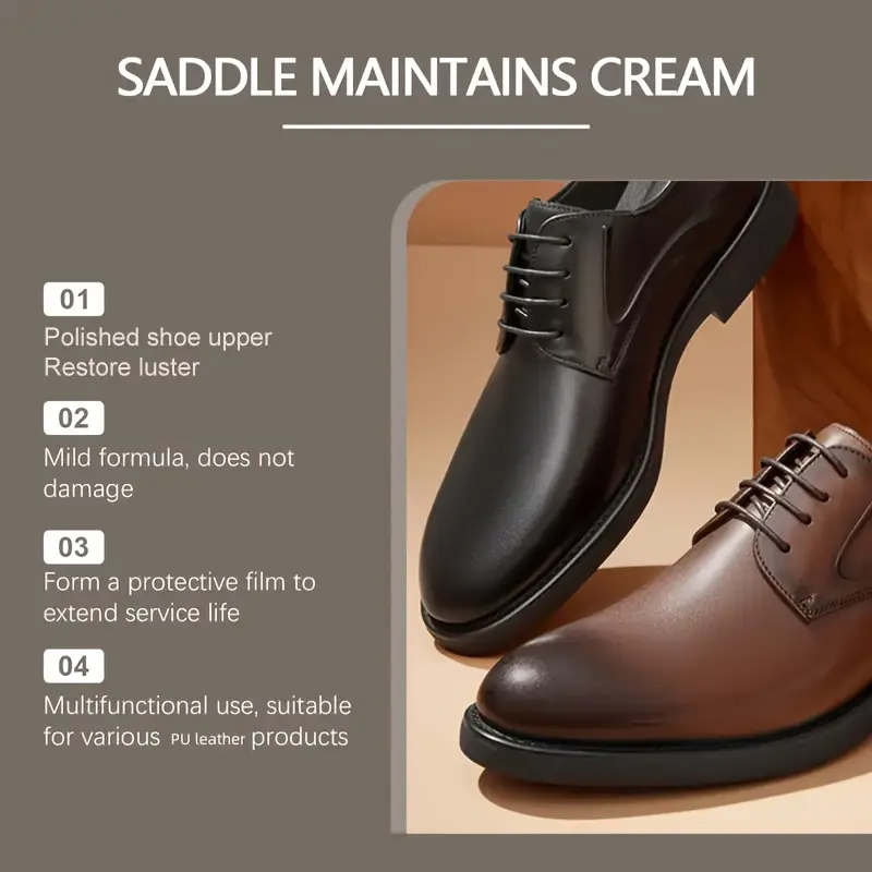 レザーケアクリーム 家具 靴 車内用 光沢復元 ひび割れ補修 - Sneaker Care Spray のレビューと価格
