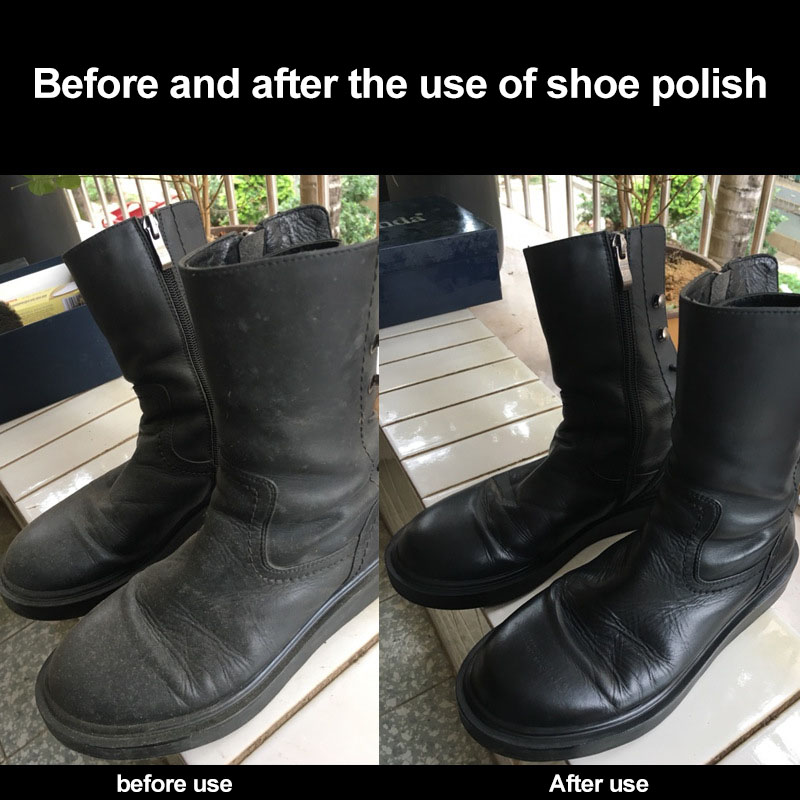 革靴磨きセット ブラシ クリーニングキット 光沢を保つ クリ - Sneaker Shoe Care Kit のレビューと価格