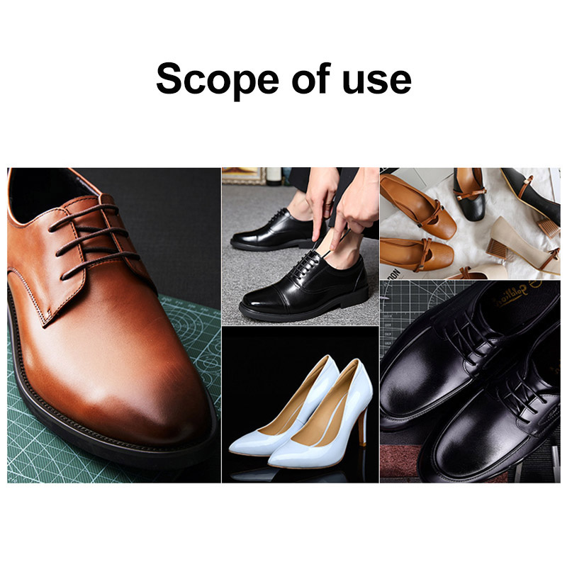 革靴磨きセット ブラシ クリーニングキット 光沢を保つ クリ - Sneaker Shoe Care Kit のレビューと価格
